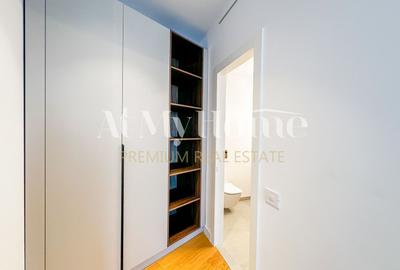 Apartament NOU cu 3 camere, zona Iancu-Nicolae-Zoo Baneasa, - 11