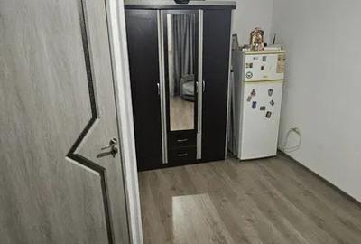 Apartament 2 camere, decomandat, 40 mp, ac, parcare, metrou, Brancoveanu - 4