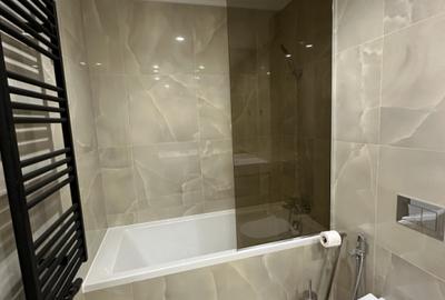 Apartament 3 camere LUX / One Verdi Park / Parcare/ Comision 0% - 19