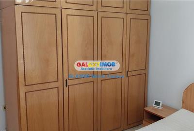 Mosilor,centrala termica, Obor Metrou inchiriere apartament 2 camere - 6