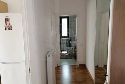 //2 CAMERE MRS LUXURY ALBERT// - 5