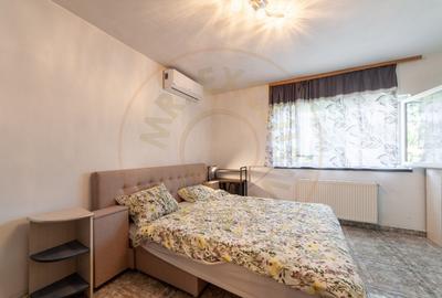 Casa visurilor cu livada roditoare si gradina amenajata - 16