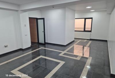 Imobil S+P+3, lift Schindler, intre Plaza si Afi, utilitati incluse - 6