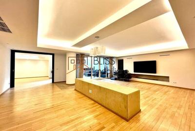 Apartament 6 camere în zona Kiseleff - 3