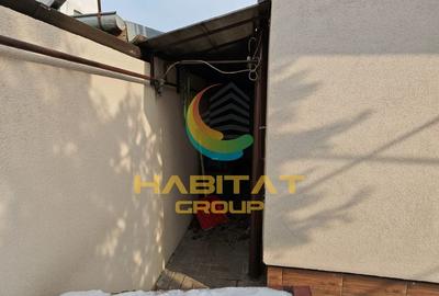 Vânzare Vilă Colentina - 350.000 Euro! - 7