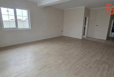Duplex plan parter - langa Lidl Mosnita Noua - 3