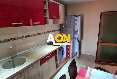 Casa 150 mp Teren 1715 mp Ampoita - 11