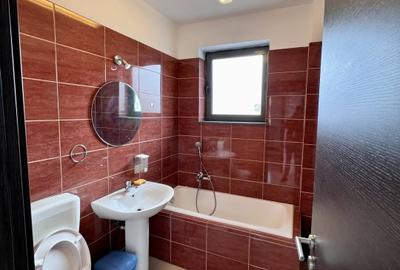 Aviatiei / Cartierul Francez - Clădire exclusiv de birouri | Zona Aurel Vlaicu - 14