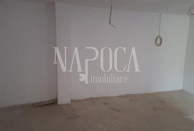 Casa 5 camere de vanzare in Centru, Cluj Napoca - 9