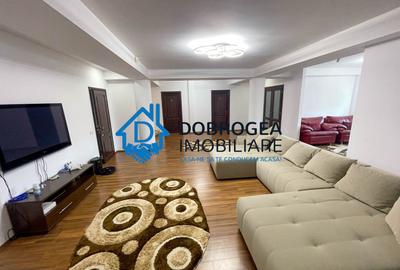 ZONA 9 MAI-  CASA VILA D+P+E1+E2+M - 15