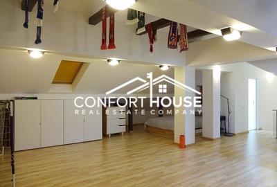 VILA P+E+M, 6 camere, ansamblu rezidential, IANCU NICOLAE - 40