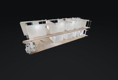 Casa 7 camere 2024  Carrefour Colentina - 45