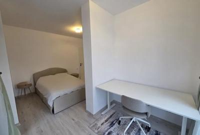 Apartament 2 camere, finisat modern,parcare subterana Floresti Eroilor - 2