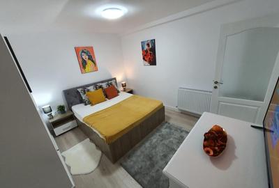 Apartament 2 Camere in Vila Parcul Carol | Mansarda | Pet Friendly | Centrala - 1