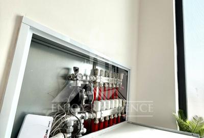 VEZI VIDEO! Vile individuale 2026 | Curte 400mp | Domnesti - 13