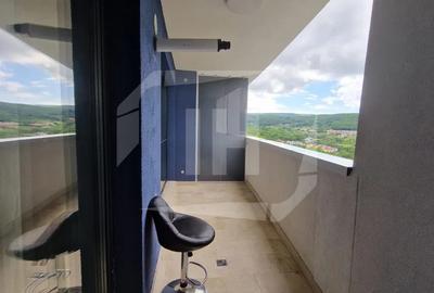 Apartament 2 camere I cu parcare I Zorilor - 6