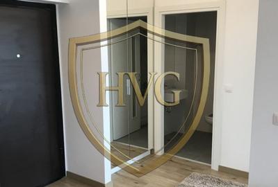 Apartament cu 2 camere | Centrala proprie | Proximitate metrou - 5