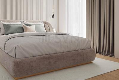 REA1028614 APARTAMENT l CLOUD 9 l NOU l FINALIZARE SEPTEMBRIE 2026 - 5