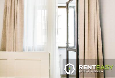 Apartament cu 2 camere situat in Lazar Residence - 5