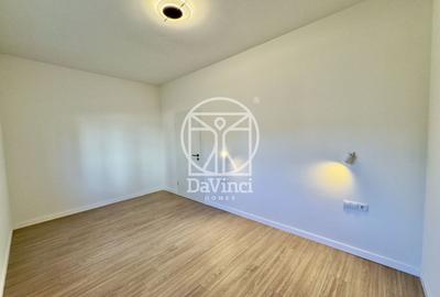 Direct dezvoltator - Ap. 2 camere, la cheie, aer conditionat  jaluzele - 11