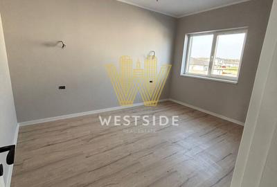 Duplex premium de vanzare, in Mosnita Veche - 11