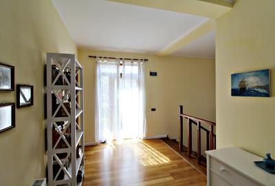 Mamaia Nord - Vila P+1 ET, zona Complex Alezzi - Comision 0% - 23
