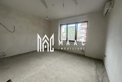 Apartament La Casă | 3 Camere | Curte Proprie | Încălzire In Pardoseală - 6