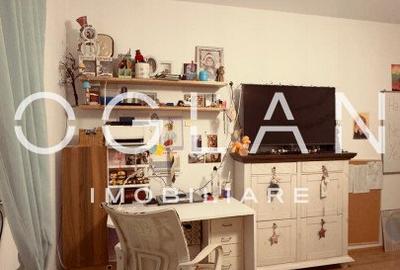 Ap. 3 camere +110mp Curte +1 parcare -Selimbar! - 11