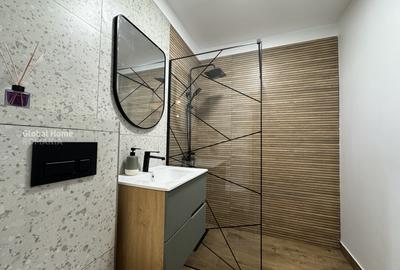 Apartament 2 Camere | Titan-Campia Libertatii | Renovat - 13