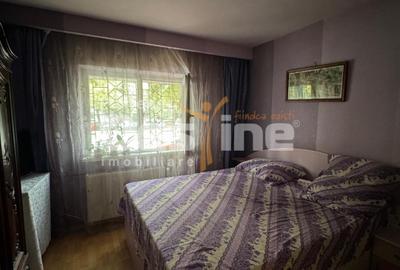 13 Septembrie-Prosper Plazza | 4 camere | 100mp | Parter | 200.000 euro - 6