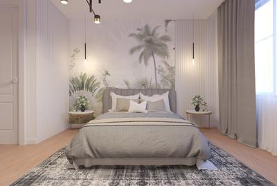 Casa individuala, nu doar o casa,un standard, 170 mp utili, 1000 mp teren - 2