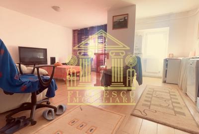 Apartament 4 camere Pacurari! - 2