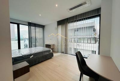 PENTHOUSE 4 CAMERE 150 MP  *** HERASTRAU *** - 29