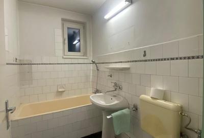 Apartament de vanzare | 3 camere | Grigorescu | Liceul Onisifor Ghibu - 8