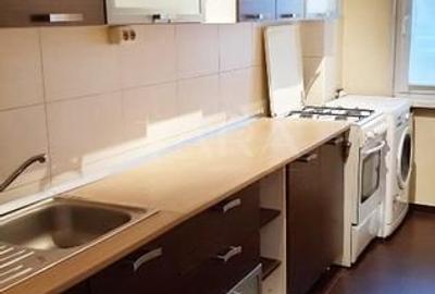 Apartament 1 cameră, Mănăștur – complet mobilat și utilat. - 2