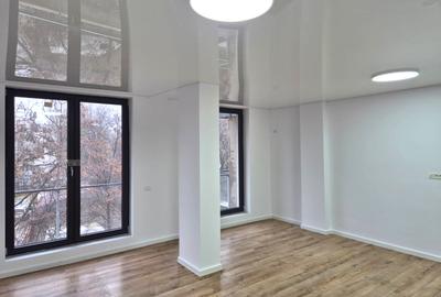 3 camere | etaj 1 | decomandat | 2 Min Piata/Metrou Crangasi - 1