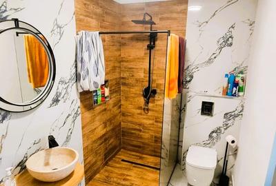 🏡✨ Casă individuală deosebită în Comuna Apahida ✨🏡 - 19