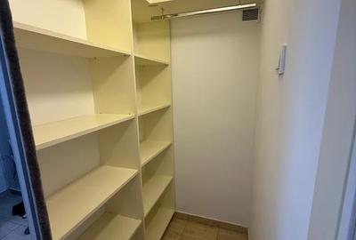 2 Camere / Gorjului - 5