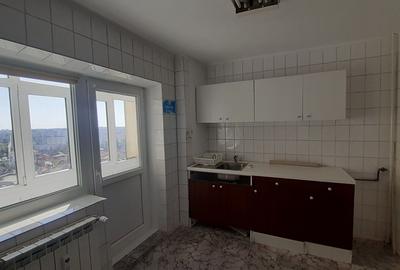 Apartament Top Rond Alba Iulia - 9