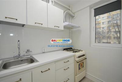 Teiul Doamnei | Colentina | Sectia 7 | Bl Reabilitat | Renovata - 8