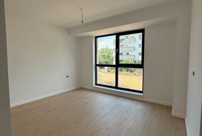 VILĂ TIP DUPLEX — GATA DE MUTARE | Drumul Gura Făgetului - 13