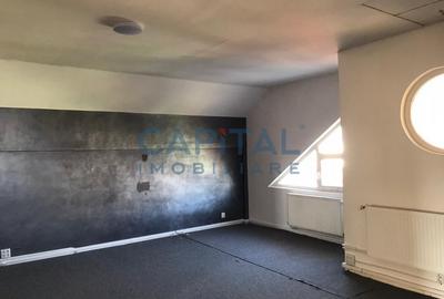 0%Comision! Spatiu de birouri de inchiriat in zona Marasti - 7