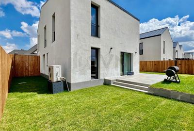 REV2005413 Best Price Casa Individuala 4 camere  Rond LIDL - 1