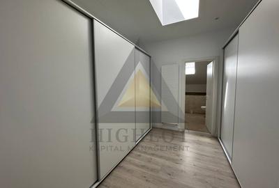 OXFORD GARDENS | VILA DUPLEX CU 6 DORMITOARE | SCOALA AMERICANA - 25