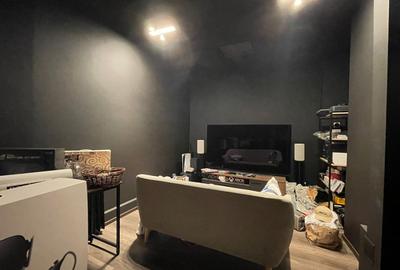 Apartament 5 camere - Punctele Cardinale, Timisoara - 7