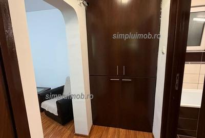 2 camere Piata Sudului 55mp etajul 2 renovat utilat - 5