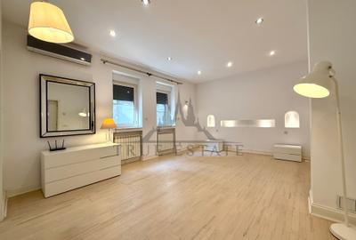 Duplex in vila - zona Capitale ideal pentru Sediu Companie - 3