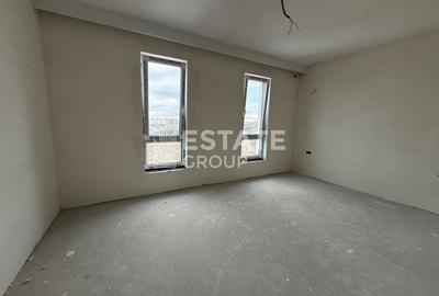 Duplex cu 5 camere in Mosnita Noua | Urseni - 3