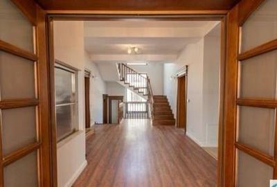 Sisesti-Premium villa for rent - 7