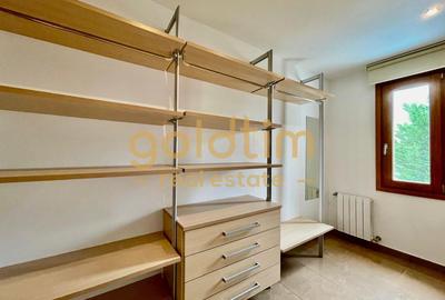 PET FRIENDLY / IANCU NICOLAE / PISCINA / GARAJ / BRITISH SCHOOL - 33